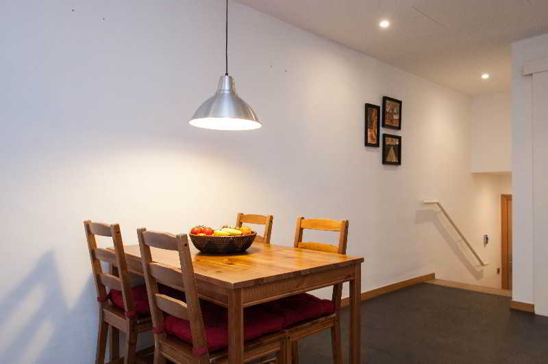 Short Stay Group Liceu Serviced Apartments Барселона Экстерьер фото